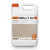 UNIQUA SQ MATT 1C PU WATERBASED VARNISH 5 L