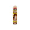 SOUDAL PARKETSEAL MAPLE 290 ML