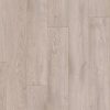 LAMINATE 4989 RIGHT OAK LIGHT AF 4V 12/33 MP 5G