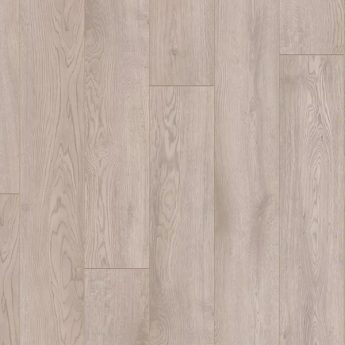 LAMINATE 4989 RIGHT OAK LIGHT AF 4V 12/33 MP 5G