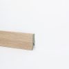 SKIRTING HDF ORCA K58 DECOR 1519 HEIRLOOM OAK