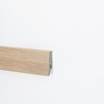 SKIRTING HDF ORCA K58 DECOR 1519 HEIRLOOM OAK