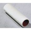 ROLLER OMEGA MOHAIR 25 CM/fi 45 MM FOR SOLVENT BASED VARNISH