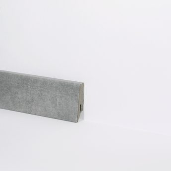 SKIRTING HDF ORCA K58 DECOR 1528 SKATEPARK