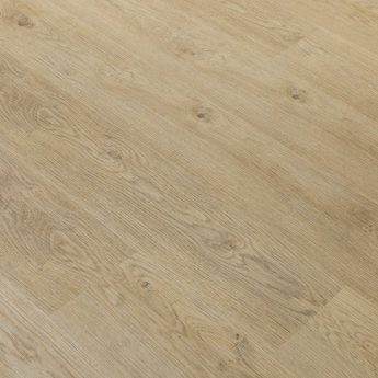 VINYL SPC 1126 OAK EIGER 5,5/0,55 MM 33/42 5G CLICK