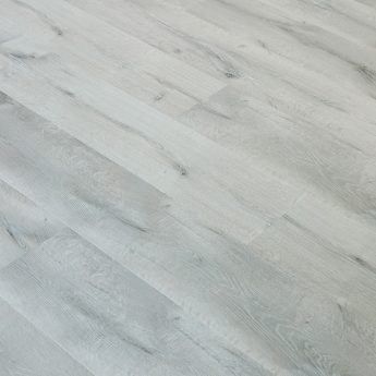 VINYL SPC 1130 OAK LHOTSE 5,5/0,55 MM 33/42 5G CLICK