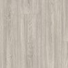 LAMINATE L178 OAK SORIA LIGHT GREY 4V 10/33 N C-it
