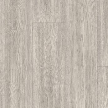 LAMINATE L178 OAK SORIA LIGHT GREY 4V 10/33 N C-it