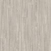 LAMINATE L178 OAK SORIA LIGHT GREY 4V 10/33 N C-it