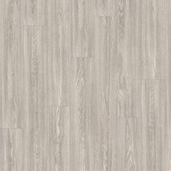 LAMINATE L178 OAK SORIA LIGHT GREY 4V 10/33 N C-it