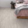LAMINATE L178 OAK SORIA LIGHT GREY 4V 10/33 N C-it