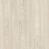 LAMINATE L177 OAK SORIA WHITE 4V 10/33 N C-it