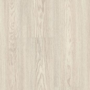 LAMINATE L177 OAK SORIA WHITE 4V 10/33 N C-it