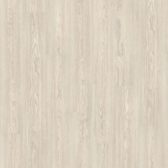 LAMINATE L177 OAK SORIA WHITE 4V 10/33 N C-it