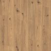 LAMINATE L182 OAK WILD NATURAL 4V 10/33 O C-it