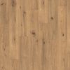 LAMINATE L182 OAK WILD NATURAL 4V 10/33 O C-it