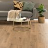 LAMINATE L182 OAK WILD NATURAL 4V 10/33 O C-it