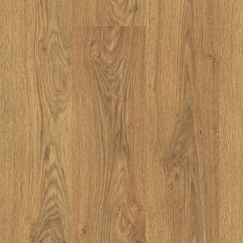 LAMINATE L156 OAK ASGIL HONEY 4V 12/33 N C-it