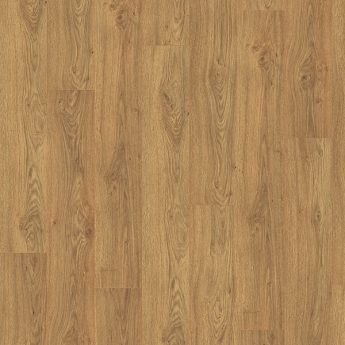 LAMINATE L156 OAK ASGIL HONEY 4V 12/33 N C-it