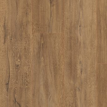 LAMINATE L191 OAK MELBA BROWN 4V 12/33 D C-it