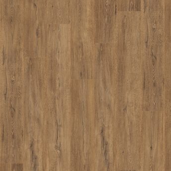 LAMINATE L191 OAK MELBA BROWN 4V 12/33 D C-it