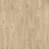 LAMINATE L142 OAK OLCHON SAND BEIGE 4V 12/33 N-R10 C-it