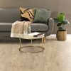 LAMINATE L142 OAK OLCHON SAND BEIGE 4V 12/33 N-R10 C-it