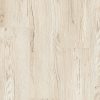 LAMINATE L141 OAK OLCHON WHITE 4V 12/33 N-R10 C-it