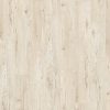 LAMINATE L141 OAK OLCHON WHITE 4V 12/33 N-R10 C-it