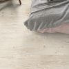 LAMINATE L141 OAK OLCHON WHITE 4V 12/33 N-R10 C-it