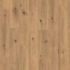 LAMINATE L182 OAK WILD NATURAL 8/31 D C-it