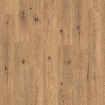 LAMINATE L182 OAK WILD NATURAL 8/31 D C-it