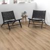 LAMINATE L035 OAK BARDOLINO 4V 8/32 N C-it