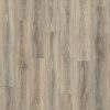 LAMINATE L036 OAK BARDOLINO GREY 4V 8/32 N C-it