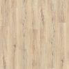 LAMINATE L189 OAK MELBA BEIGE 4V 8/32 D C-it