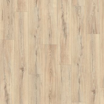 LAMINATE L189 OAK MELBA BEIGE 4V 8/32 D C-it