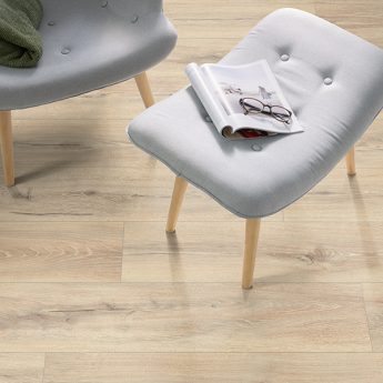 LAMINATE L189 OAK MELBA BEIGE 4V 8/32 D C-it