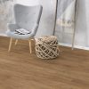 LAMINATE L191 OAK MELBA BROWN 4V 8/32 D C-it