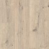 LAMINATE L139 OAK MUROM 4V 8/32 O C-it