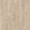 LAMINATE L139 OAK MUROM 4V 8/32 O C-it