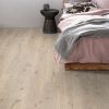 LAMINATE L139 OAK MUROM 4V 8/32 O C-it