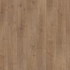 LAMINATE L081 OAK NORTH BROWN 4V 8/32 N C-it