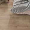 LAMINATE L081 OAK NORTH BROWN 4V 8/32 N C-it