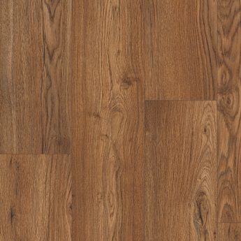 LAMINATE L147 OAK OLCHON DARK 4V 8/32 N-R10 C-it