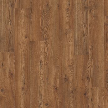 LAMINATE L147 OAK OLCHON DARK 4V 8/32 N-R10 C-it