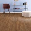 LAMINATE L147 OAK OLCHON DARK 4V 8/32 N-R10 C-it