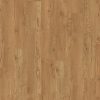 LAMINATE L144 OAK OLCHON HONEY 4V 8/32 N-R10 C-it