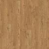 LAMINATE L144 OAK OLCHON HONEY 4V 8/32 N-R10 C-it