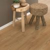 LAMINATE L144 OAK OLCHON HONEY 4V 8/32 N-R10 C-it