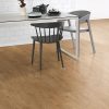 LAMINATE L144 OAK OLCHON HONEY 4V 8/32 N-R10 C-it